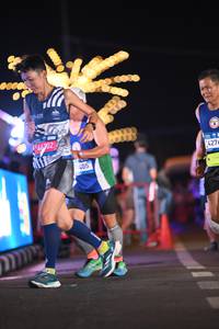 BIB: 
                            <button type="button" onclick="openModal(24401747)" class="btn btn-primary btn-sm float-right btn-popup" data-toggle="modal" data-target=".modal-high-quality">
                        <i class="fas fa-shopping-cart"></i> Add to Cart
                    </button>
                                            <button type="button" onclick="isThisMe(24401747, true)" class="btn btn-success btn-sm float-right btn-popup btn-isme hidden" data-toggle="tooltip" data-placement="bottom" title="นี่คือรูปของคุณใช่ไหม คลิกที่นี่เพื่อเอาเข้าอัลบั้ม">
                        <i class="fas fa-plus"></i> Add to album
                    </button>
                    <button type="button" onclick="isThisMe(24401747, false)" class="btn btn-warning btn-sm float-right btn-popup btn-isnotme hidden">
                        <i class="fas fa-ban"></i> Remove from album
                    </button>